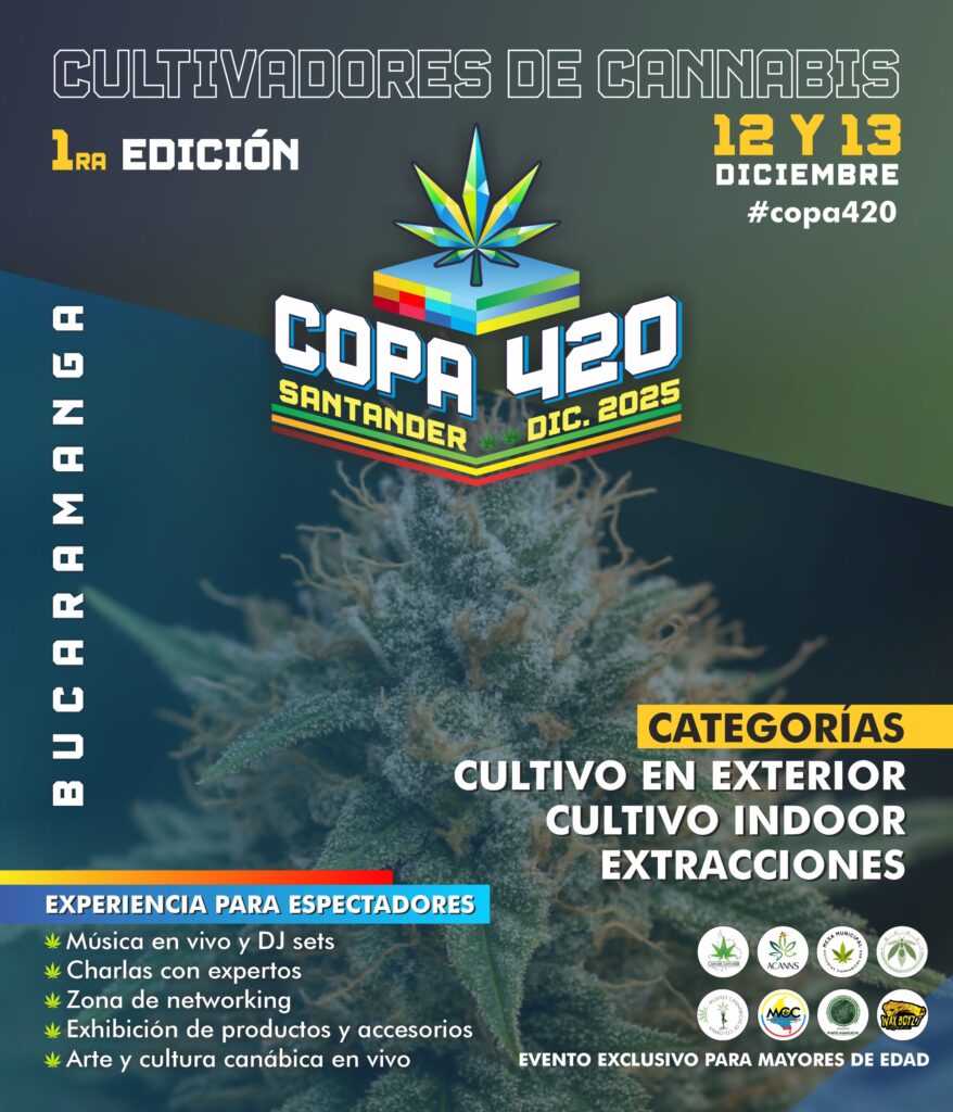 Copa_420_Santander_2025