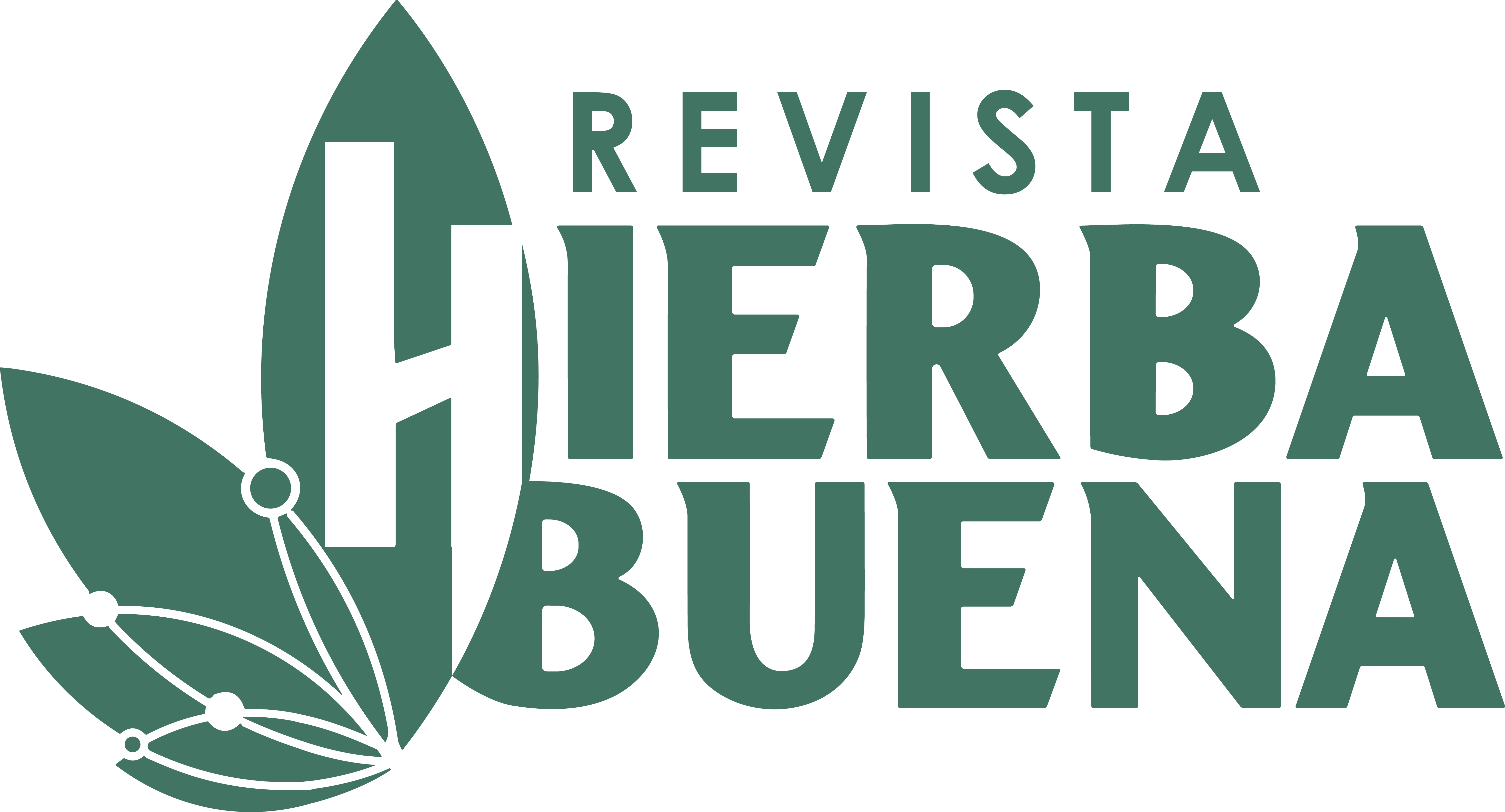hierbabuena logo FINAL 01