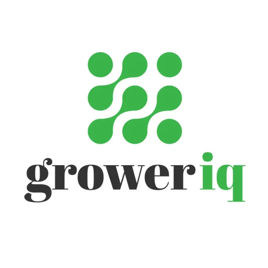 Cannabis sales & compliance