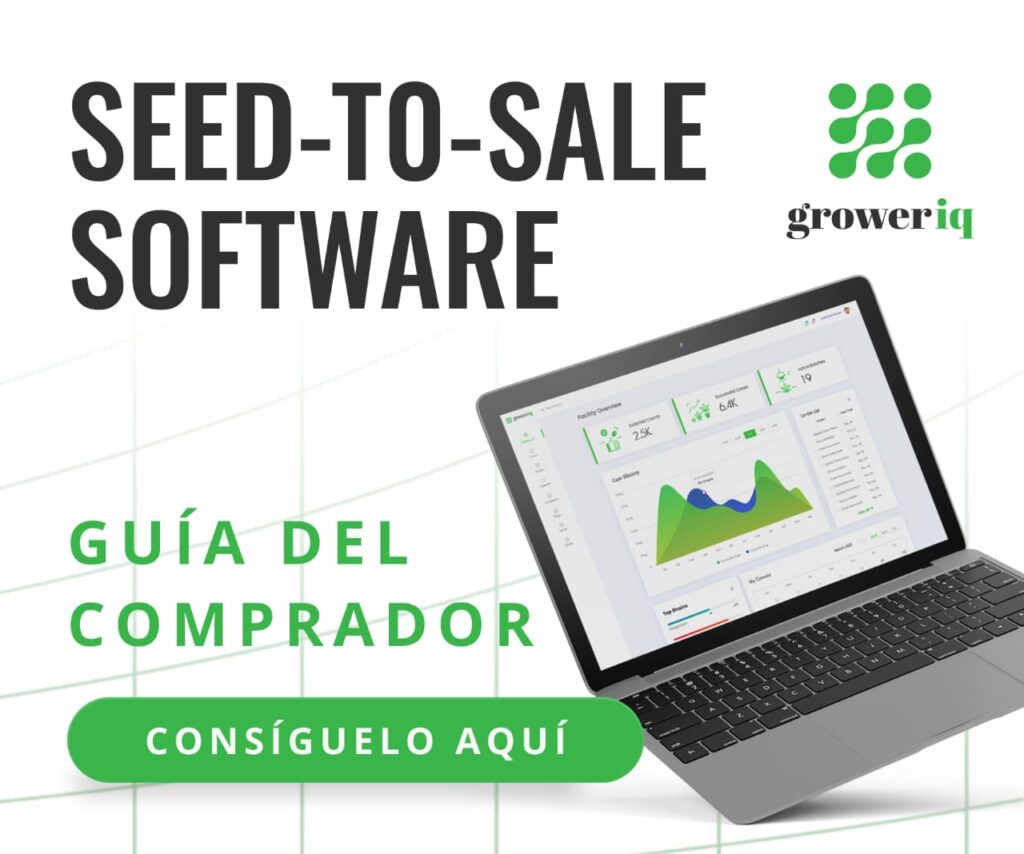 GrowerIQ_Seed to sale software