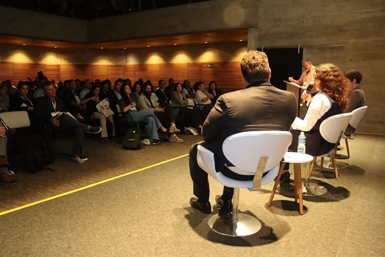 Cannabis Connection 2025, Brasil debate el futuro del cannabis y el cáñamo