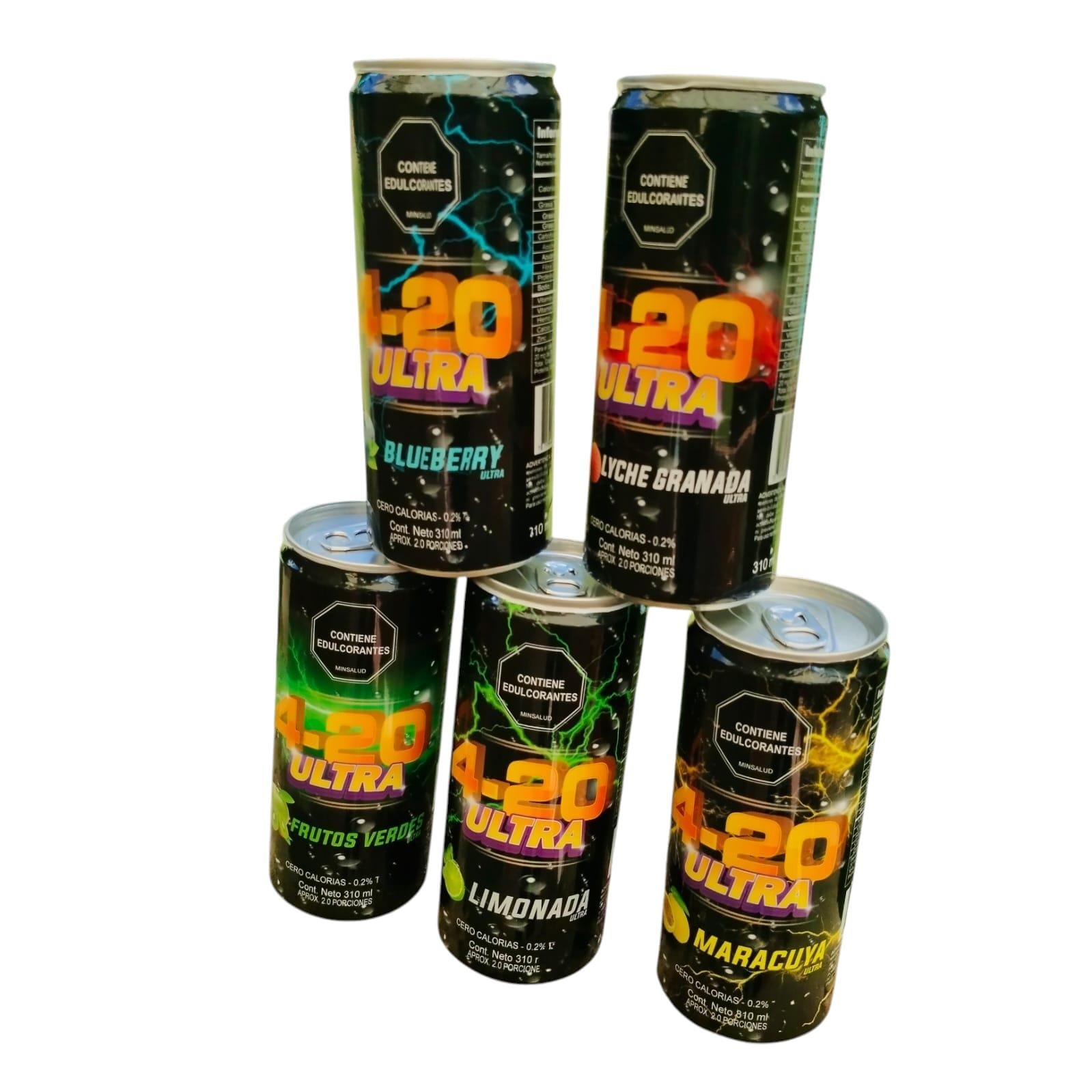 420 Ultra_Bebida-
