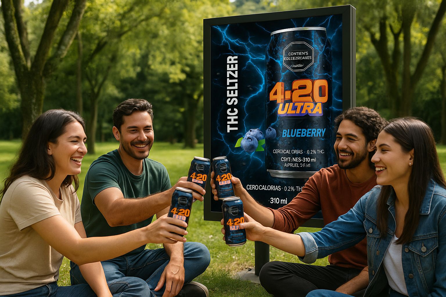 420 Ultra_Bebida_Promo