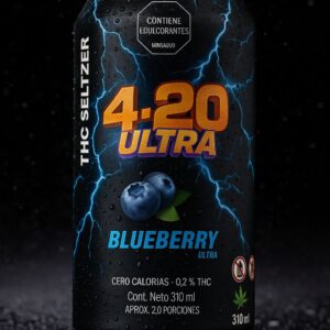 420 Ultra_Bebida_Promo_1