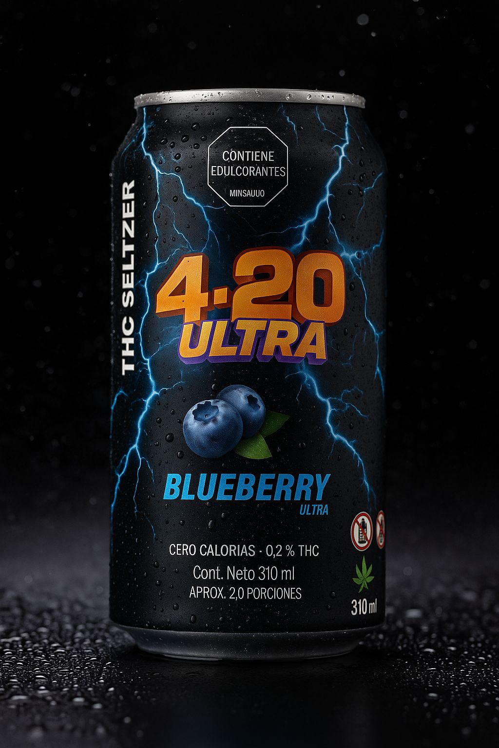 420 Ultra_Bebida_Promo_1
