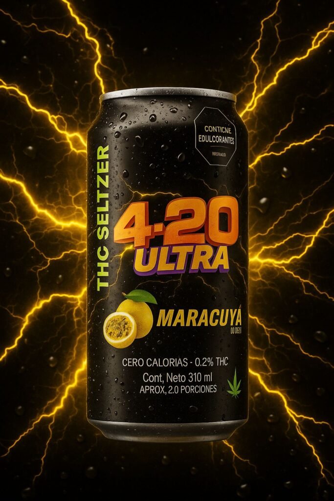 420 Ultra_Bebida_Promo_3