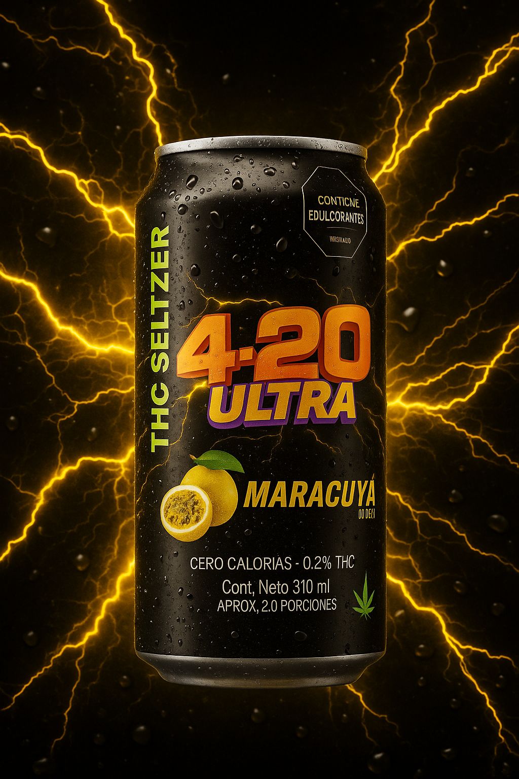 420 Ultra_Bebida_Promo_3