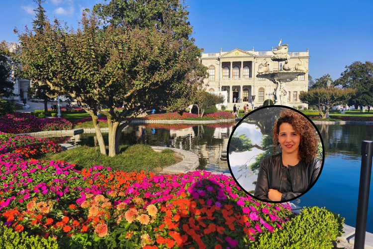 Cannabis en el Mundo, un modelo farmacéutico estricto y con enfoque médico en Turquía