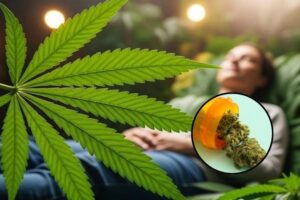 Top siete de los cannabinoides más estudiados científicamente para uso medicinal